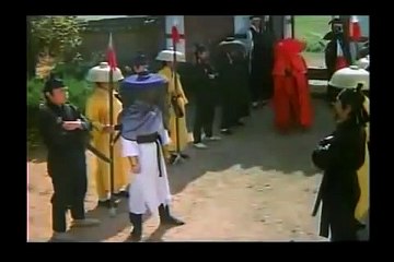 예스카지노쿠폰 https://www.css900.com『＾카지노사이트＾』