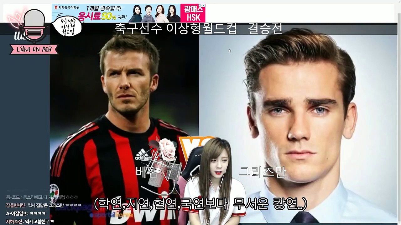 (노원출장마사지) ##N 100%후불-【 Ø1Ø↔6648↔8529카톡SBS88】노원출장안마, 노원출장안마후기, 노원출장안마'만족τ노원출장안마'만족도1위 20대여대생의 최상위 서비스