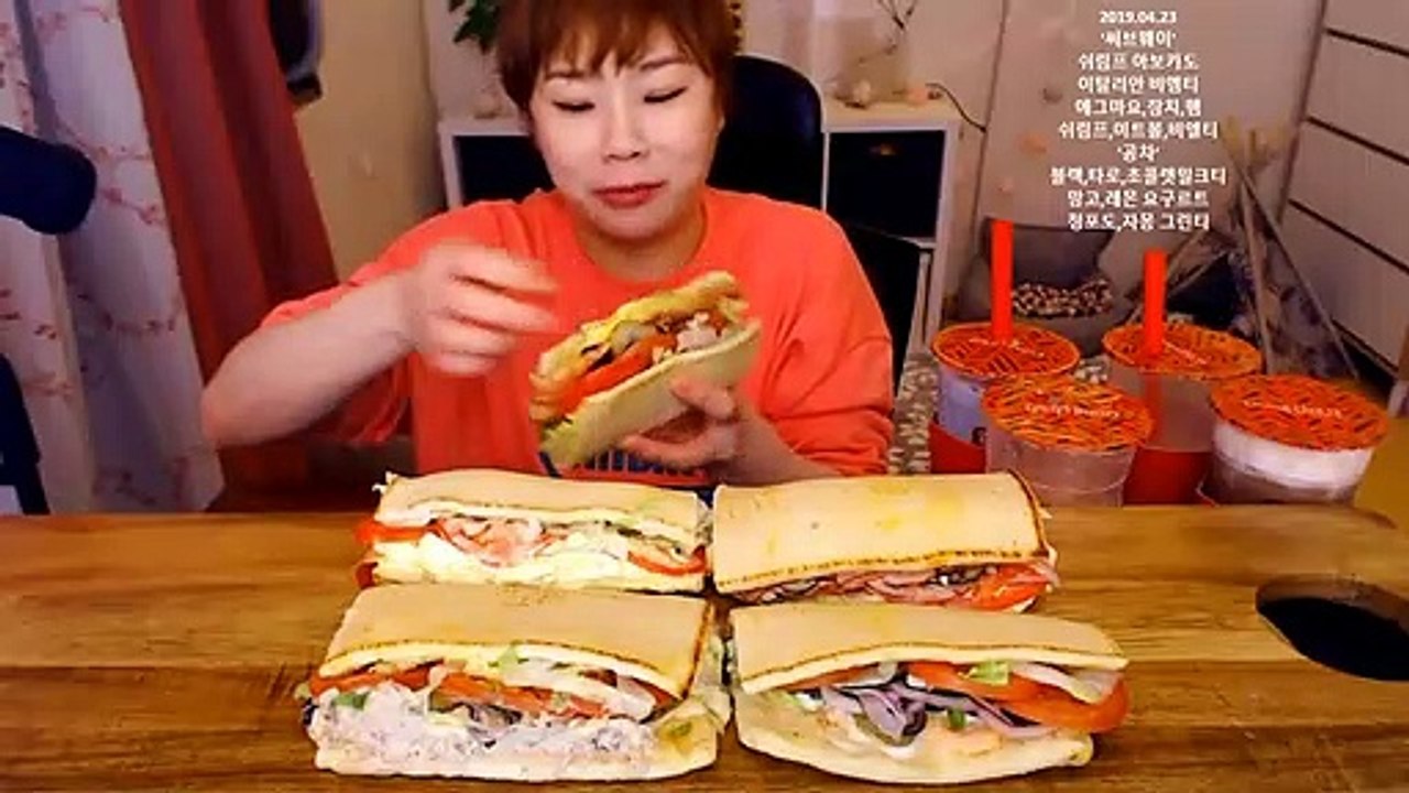 해운대출장안마 - #Q//Ø1Øx8490x4789//【툑:vvv51】 해운대출장샵 해운대콜걸 해운대출장마사지 → 해운대출장업소 % 해운대출장만남 ▨ 해운대출장샵추천 해운대모텔출장う해운대조건만남こ해운대애인대행EQQ해운대키스방EQ해운대출장맛사지