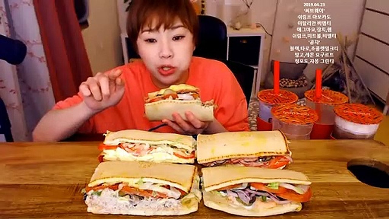 계양출장안마 - #Q//Ø1Øx8490x4789//【툑:vvv51】 계양출장샵 계양콜걸 계양출장마사지 → 계양출장업소 % 계양출장만남 ▨ 계양출장샵추천 계양모텔출장う계양조건만남こ계양애인대행EQQ계양키스방EQ계양출장맛사지