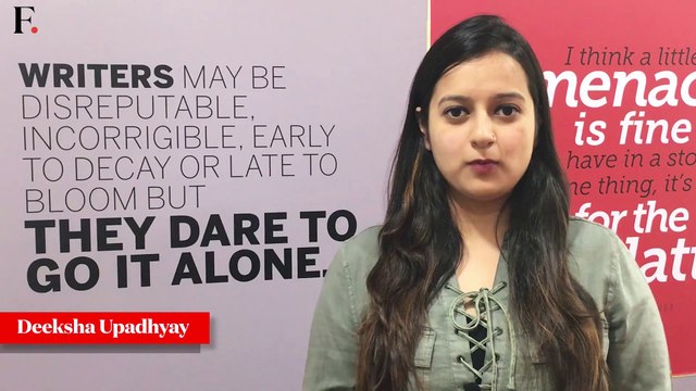 Lok Sabha Elections 2019: Third phase polling percentage