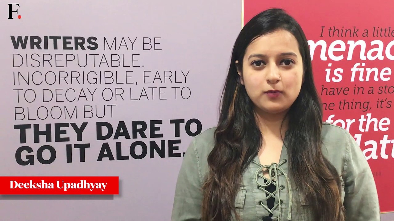 Lok Sabha Elections 2019: Third phase polling percentage