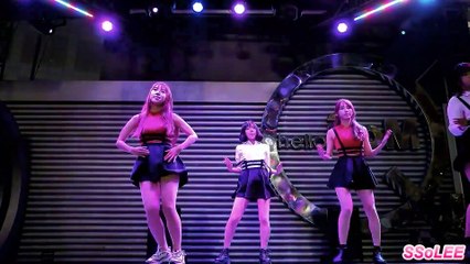 천호동출장마사지 -후불100%ョØ1Ø-8334-8399【카톡-zb78】→#W# 천호동출장안마 천호동출장샵 천호동오피 천호동출장전문업소 천호동출장안마추천 천호동콜걸 ♩천호동출장맛사지