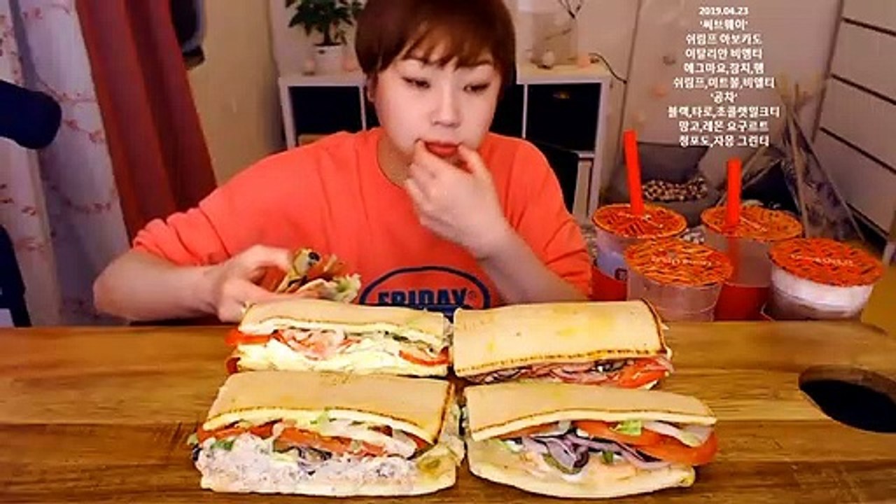 전주출장안마 - #Q//Ø1Øx8490x4789//【툑:vvv51】 전주출장샵 전주콜걸 전주출장마사지 → 전주출장업소 % 전주출장만남 ▨ 전주출장샵추천 전주모텔출장う전주조건만남こ전주애인대행EQQ전주키스방EQ전주출장맛사지