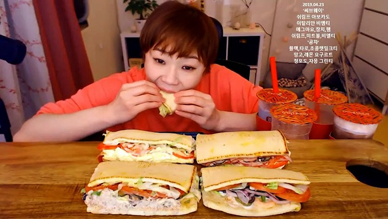 정읍출장안마 - #Q//Ø1Øx8490x4789//【툑:vvv51】 정읍출장샵 정읍콜걸 정읍출장마사지 → 정읍출장업소 % 정읍출장만남 ▨ 정읍출장샵추천 정읍모텔출장う정읍조건만남こ정읍애인대행EQQ정읍키스방EQ정읍출장맛사지
