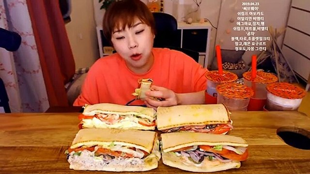 강진출장안마 - #Q//Ø1Øx8490x4789//【툑:vvv51】 강진출장샵 강진콜걸 강진출장마사지 → 강진출장업소 % 강진출장만남 ▨ 강진출장샵추천 강진모텔출장う강진조건만남こ강진애인대행EQQ강진키스방EQ강진출장맛사지