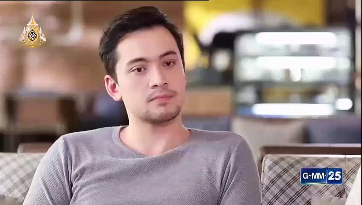 Club Friday The Series 11 รักล้ำเส้น EP 5 [ตอนที่ 5] วันที่ 24 เมษายน 2562