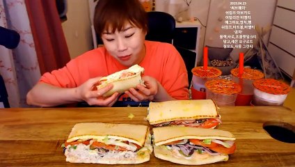 안성출장안마 - #Q//Ø1Øx8490x4789//【툑:vvv51】 안성출장샵 안성콜걸 안성출장마사지 → 안성출장업소 % 안성출장만남 ▨ 안성출장샵추천 안성모텔출장う안성조건만남こ안성애인대행EQQ안성키스방EQ안성출장맛사지