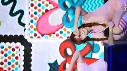 (보성출장마사지) ##Z 100%후불-【 Ø1Ø↔4031↔9026카톡TiB77】보성출장안마, 보성출장안마후기, 보성출장안마'만족τ보성출장안마'만족도1위 20대여대생의 최상위 서비스