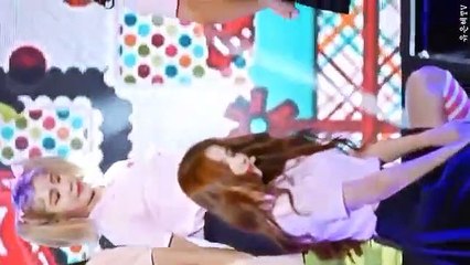 (영암출장마사지) ##Z 100%후불-【 Ø1Ø↔4031↔9026카톡TiB77】영암출장안마, 영암출장안마후기, 영암출장안마'만족τ영암출장안마'만족도1위 20대여대생의 최상위 서비스