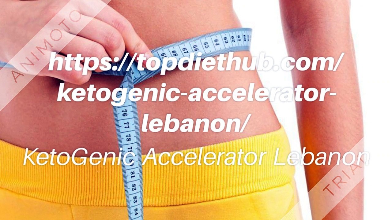 https://topdiethub.com/ketogenic-accelerator-lebanon/