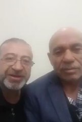 AKP'li Gökçekaya, saldırgan Sarıgün için "Türkiye'nin kahramanı Osman amcamız" dedi