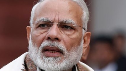 ಪ್ರಧಾನಮಂತ್ರಿ ಪುಂಗಿವೂದಿದ್ದನ್ನು ಕೇಳಿ ಕೇಳಿ ಸಾಕಾಗಿಹೋಯ್ತು | Oneindia Kannada