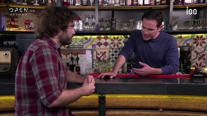 ΓΙΑ ΠΑΝΤΑ ΠΑΙΔΙΑ  Κύκλος 1 - Επεισόδιο 52