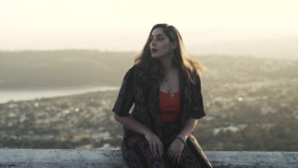 Miraa May - Make Room