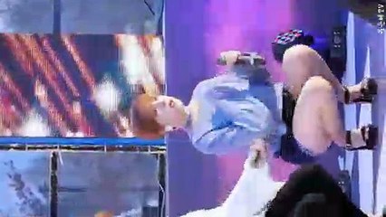 (양주출장마사지) ##Z 100%후불-【 Ø1Ø↔4031↔9026카톡TiB77】양주출장안마, 양주출장안마후기, 양주출장안마'만족τ양주출장안마'만족도1위 20대여대생의 최상위 서비스