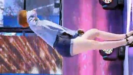 (여주출장마사지) ##Z 100%후불-【 Ø1Ø↔4031↔9026카톡TiB77】여주출장안마, 여주출장안마후기, 여주출장안마'만족τ여주출장안마'만족도1위 20대여대생의 최상위 서비스