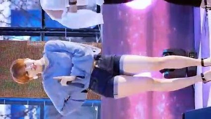 (계룡출장마사지) ##Z 100%후불-【 Ø1Ø↔4031↔9026카톡TiB77】계룡출장안마, 계룡출장안마후기, 계룡출장안마'만족τ계룡출장안마'만족도1위 20대여대생의 최상위 서비스