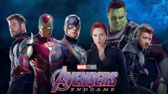 Avengers Endgame To Be Screened 24x7 In India || Filmibeat Telugu