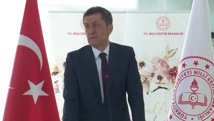 Çocukluğa Yeniden Bakış Çalıştayı (2) - İstanbul