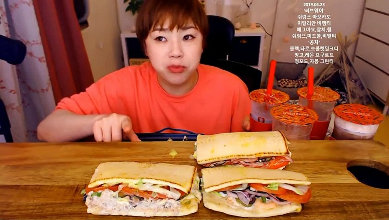 진천출장안마 - #Q//Ø1Øx8490x4789//【툑:vvv51】 진천출장샵 진천콜걸 진천출장마사지 → 진천출장업소 % 진천출장만남 ▨ 진천출장샵추천 진천모텔출장う진천조건만남こ진천애인대행EQQ진천키스방EQ진천출장맛사지