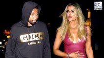 Khloe Kardashian Reveals The ‘Saddest Thing’ About Her Romance With Tristan