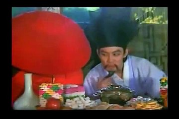 로투스바카라방법 https://www.okm5.com『＾바카라사이트＾』