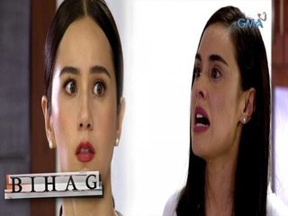 Bihag: Makonsensya ka, Reign! | Episode 16