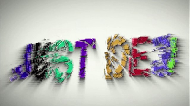 Bollywood Star Ranveer Singh Spotted at Otters Club