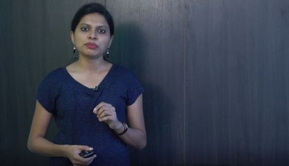 അമിത് ഷായെ കൊലക്കേസ് പ്രതി എന്ന് വിളിച്ച് രാഹുല്‍ ഗാന്ധി