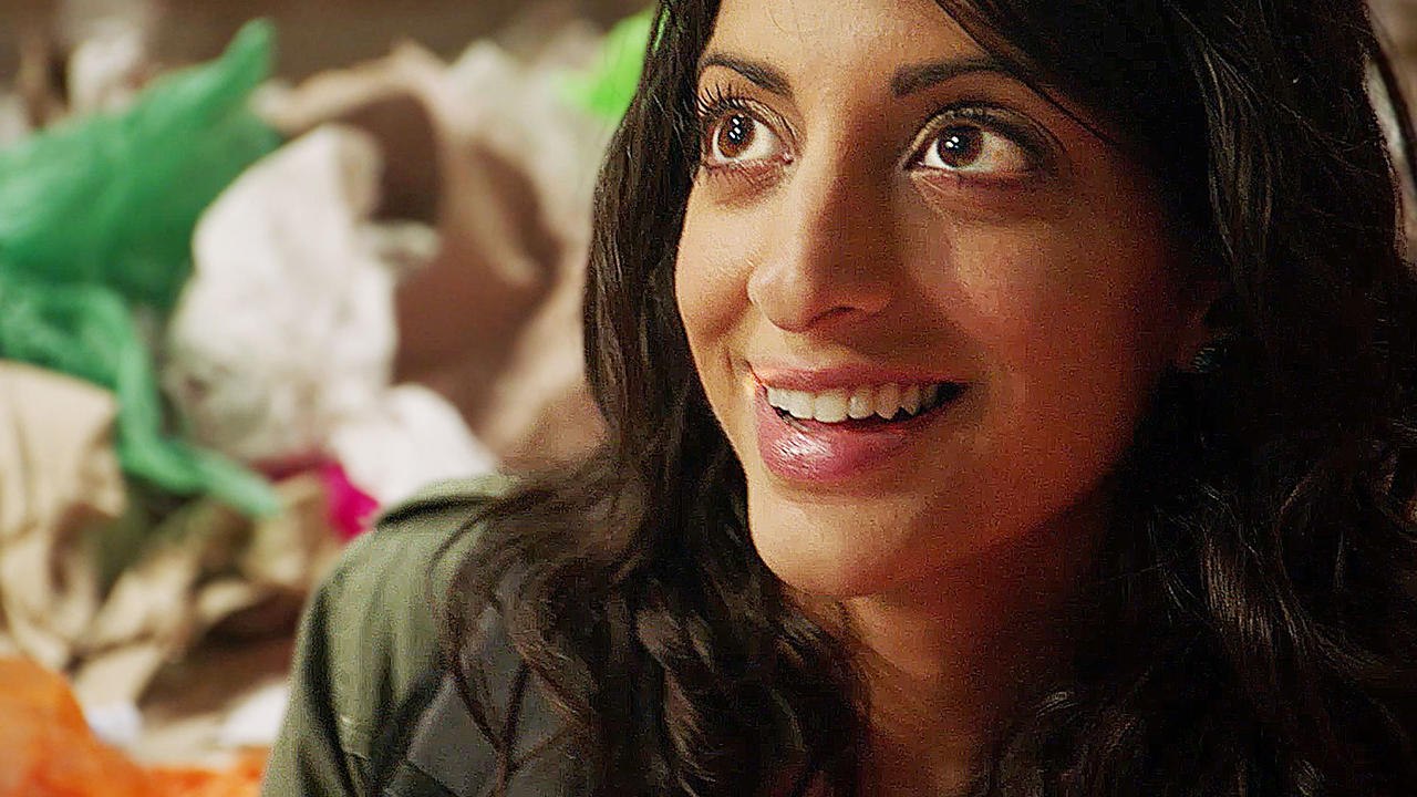 Dave Made A Maze - Trailer (Deutsch) HD