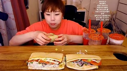 파주출장안마 - #Q//Ø1Øx8490x4789//【툑:vvv51】 파주출장샵 파주콜걸 파주출장마사지 → 파주출장업소 % 파주출장만남 ▨ 파주출장샵추천 파주모텔출장う파주조건만남こ파주애인대행EQQ파주키스방EQ파주출장맛사지