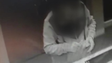 부부가 함께 의료용 마약 밀수출...외국인 신분 악용 / YTN