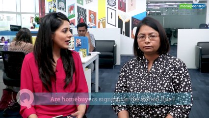 Reporter's Take | Plan a house to live in, not to make profit