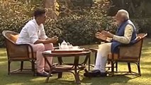 PM Modi ने Akshay Kumar को बताया अपने बचपन का पसंदीदा खेल | वनइंडिया हिंदी