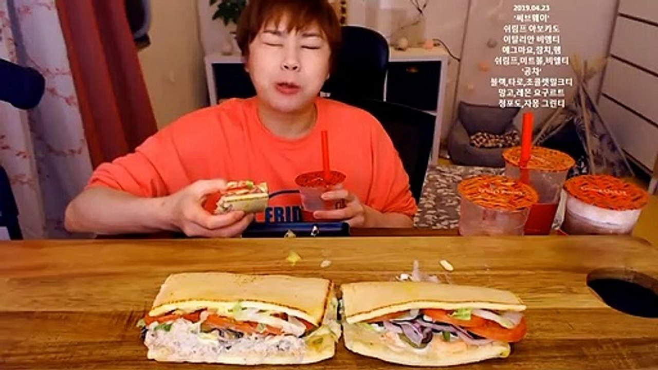 가평출장안마 - #Q//Ø1Øx8490x4789//【툑:vvv51】 가평출장샵 가평콜걸 가평출장마사지 → 가평출장업소 % 가평출장만남 ▨ 가평출장샵추천 가평모텔출장う가평조건만남こ가평애인대행EQQ가평키스방EQ가평출장맛사지