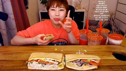 동두천출장안마 - #Q//Ø1Øx8490x4789//【툑:vvv51】 동두천출장샵 동두천콜걸 동두천출장마사지 → 동두천출장업소 % 동두천출장만남 ▨ 동두천출장샵추천 동두천모텔출장う동두천조건만남こ동두천애인대행EQQ동두천키스방EQ동두천출장맛사지