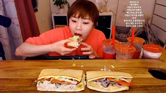 부천출장안마 - #Q//Ø1Øx8490x4789//【툑:vvv51】 부천출장샵 부천콜걸 부천출장마사지 → 부천출장업소 % 부천출장만남 ▨ 부천출장샵추천 부천모텔출장う부천조건만남こ부천애인대행EQQ부천키스방EQ부천출장맛사지