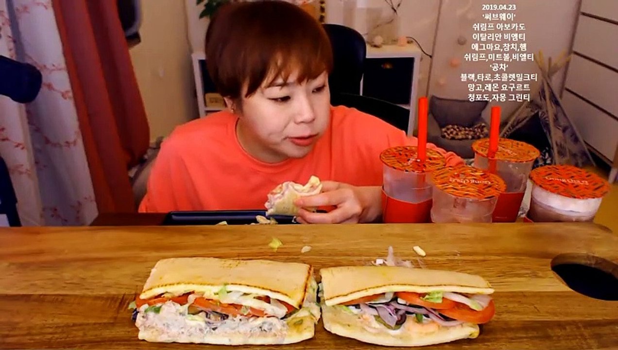 거창출장안마 - #Q//Ø1Øx8490x4789//【툑:vvv51】 거창출장샵 거창콜걸 거창출장마사지 → 거창출장업소 % 거창출장만남 ▨ 거창출장샵추천 거창모텔출장う거창조건만남こ거창애인대행EQQ거창키스방EQ거창출장맛사지