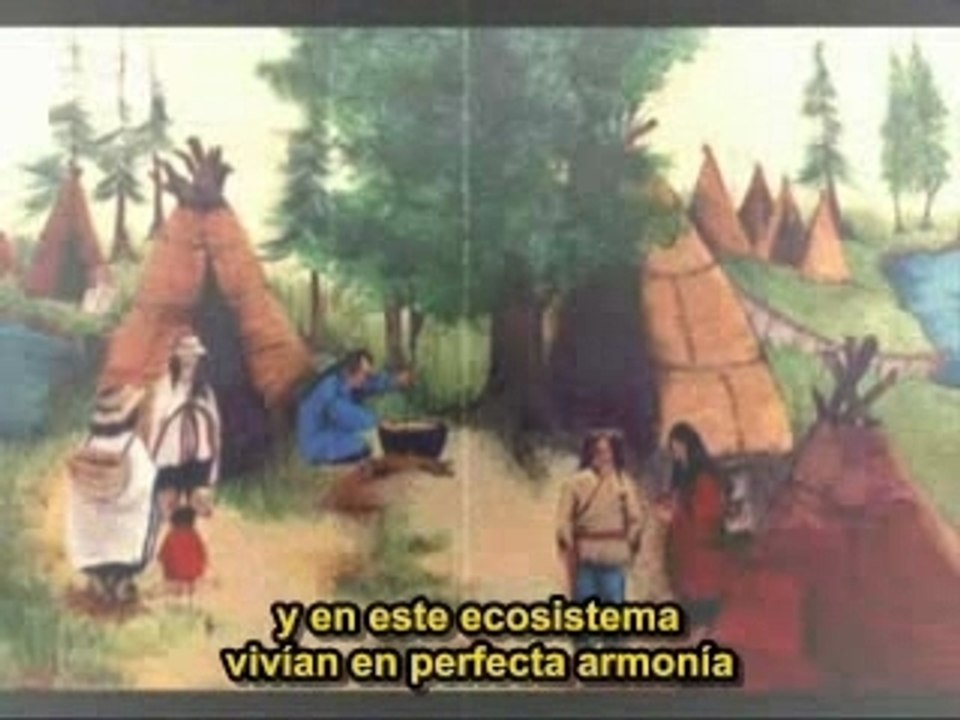 500_ans_spanish_por_Shak