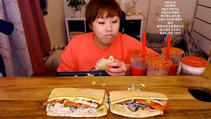 사천출장안마 - #Q//Ø1Øx8490x4789//【툑:vvv51】 사천출장샵 사천콜걸 사천출장마사지 → 사천출장업소 % 사천출장만남 ▨ 사천출장샵추천 사천모텔출장う사천조건만남こ사천애인대행EQQ사천키스방EQ사천출장맛사지