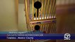 California Parents Who 'Caged' Their Twins Will Not Face Child Endangerment Charges