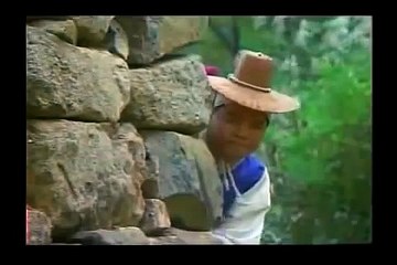 김팀장의생활바카라 https://www.okm5.com〈·바카라사이트·〉