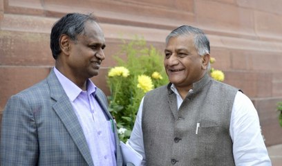 ദില്ലിയില്‍ ബിജെപിയുടെ അടിവേരിളക്കി രാഹുല്‍