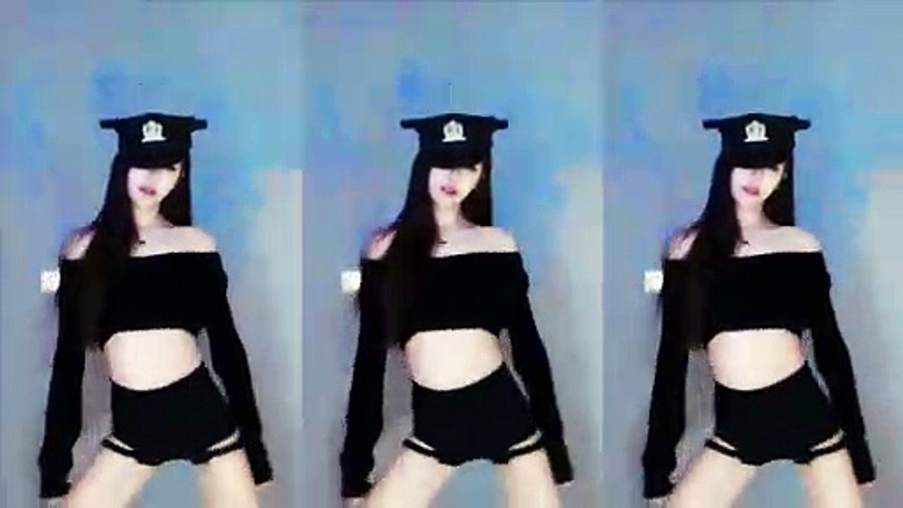 양양출장안마 {Ø1Øx5694n2960}-{ 카톡Mcm14 } 【예v약ヌ금NO!】양양출장안마 양양출장마사지 -황제 양양오피 양양출장전문업소 양양출장안마 =양양콜걸