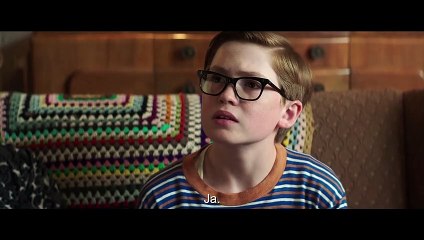 Rocketman: Elton Johns Otroliga Resa till Musiklegend 🕺