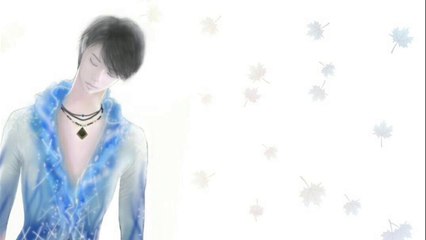 ロステレコム杯2018羽生結弦　ジョニー解説SP字幕付き