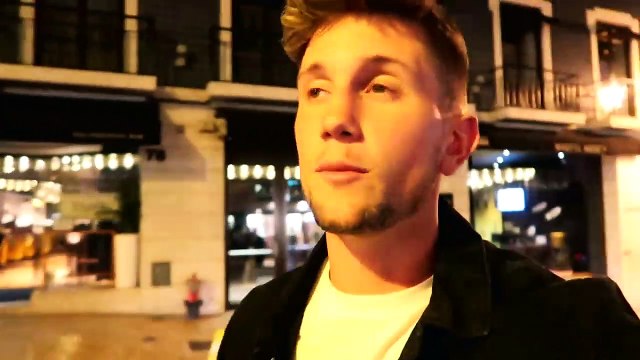 BEST CITY TO VISIT IN EUROPE - Lisbon, Portugal (Travel Guide)