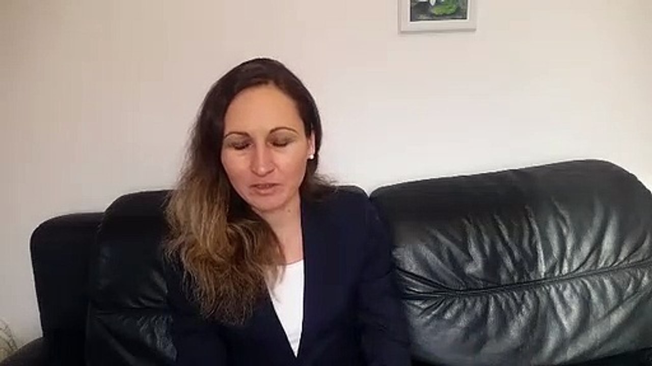 Влюблена в Калки: как нам навязывают ложный образ Руднева