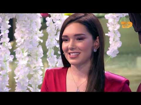 Shkolla që po përgatit baristen e parë femër në Shkodër. Hamdi Bushati në E Diell 24 mars 2019